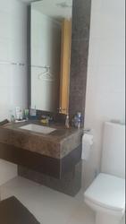 Concourse Skyline (D7), Apartment #62448312